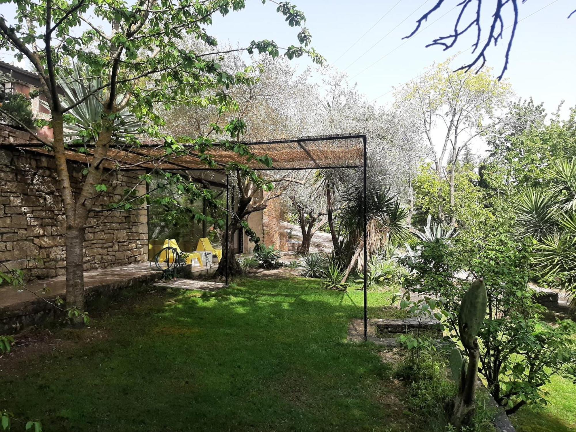 Atelier Dei Ciliegi Cammarata